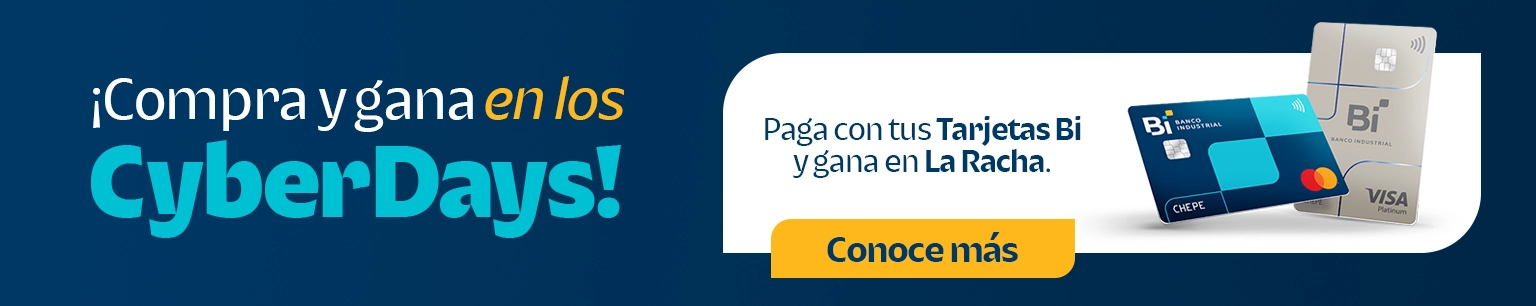 banner-unicos-cyberdays banner-unicos-cyberdays